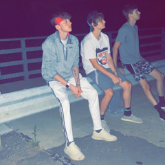 Cody❄️💧
