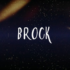 Brock
