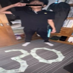 teo30slime