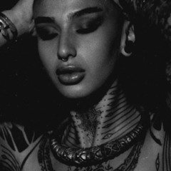 BLACK VENUS