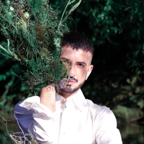Othon (Official) — artist photo