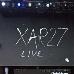 Xar27