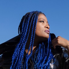 Nico And The Red Shoes