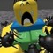 footmold