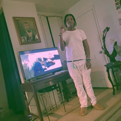 1400quanchi