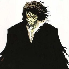 Alucard🩻