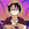 Monkey_D_Luffy