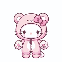 nilo