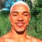 Peterson Candido