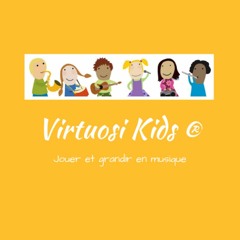 Virtuosi Kids