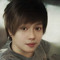 ArMink Wu