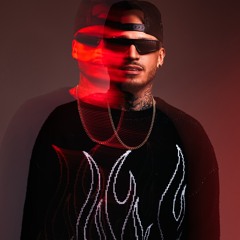 JESSE JAMES