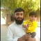 Prince Balushi