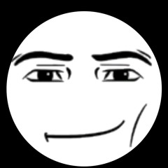 音乐是救赎