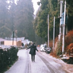 Yashita Kargeti