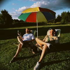 oerni&beert