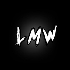 Lickmawhip
