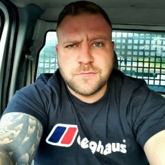 Matt Onitbonnit Addy Lowe