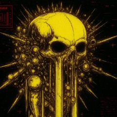 inhuman