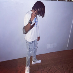 RjSoPressure🚶🏾‍♂️🖤