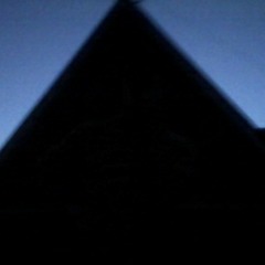 Ether Fields