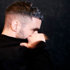 dallassmithmusic
