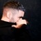 dallassmithmusic