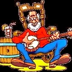 iGuitfiddle