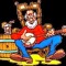 iGuitfiddle