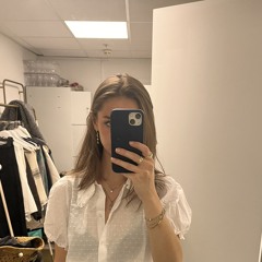 Pernille