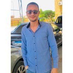 Mohamed Atta Alyamany