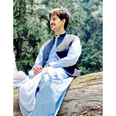 IhTisHaM kHaN ♕ ♕ ♡