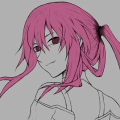 Rukai