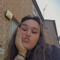 Darceylouw2001