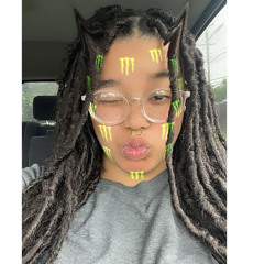 Angie Pangie 🗿