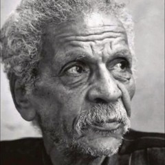 أحمد عزت