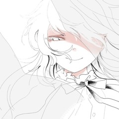 scrolly