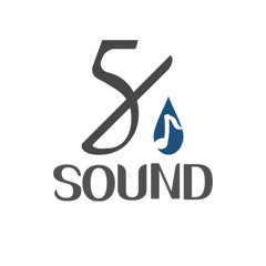 51Sound