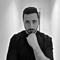 Bob Chalhoub