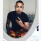 awokenprince89
