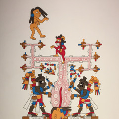 Nogu