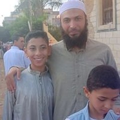 بلال السيد