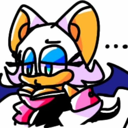 Fishy Clown’s avatar
