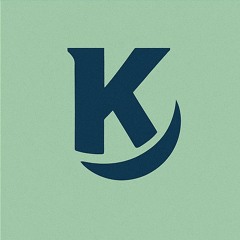 KOEJACK