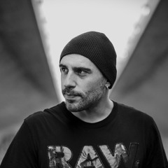 Goran Kan