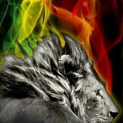 Empressflow