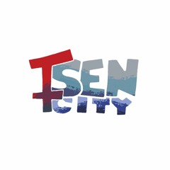 Sen City Records