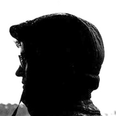 Baptiste Pavy