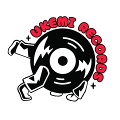 Ukemirecords