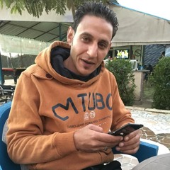 Mohamed Elhelaly